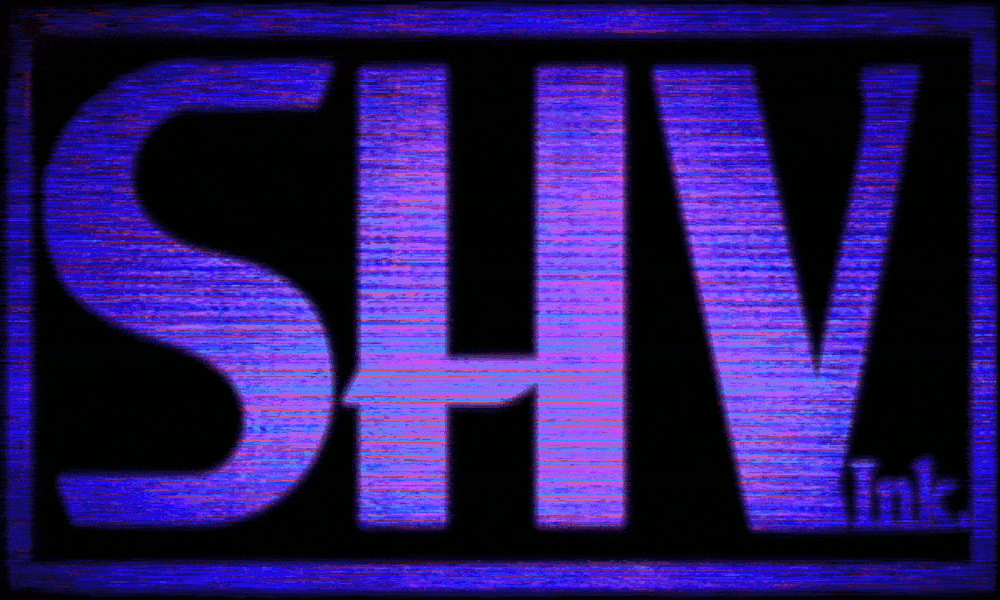 logo du site SVH